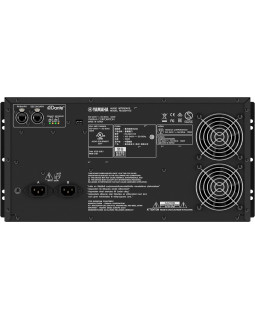 Периферія для мікшерних пультів YAMAHA Rio3224-D2-foto3