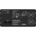 Периферія для мікшерних пультів YAMAHA Rio3224-D2