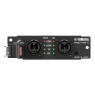 Периферія для мікшерних пультів YAMAHA HY256-TL