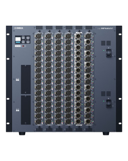 Периферія для мікшерних пультів YAMAHA RPio622