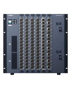 Периферія для мікшерних пультів YAMAHA RPio622