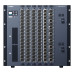 Периферія для мікшерних пультів YAMAHA RPio622