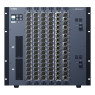 Периферія для мікшерних пультів YAMAHA RPio622