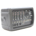 Мікшерний пульт SOUNDKING AE72GD-1