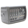 Мікшерний пульт SOUNDKING AE72GD-1