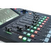 Мікшерний пульт SOUNDKING DM20