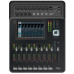 Мікшерний пульт SOUNDKING DM20