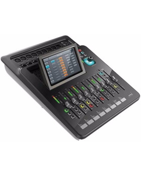 Мікшерний пульт SOUNDKING DM20