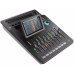 Мікшерний пульт SOUNDKING DM20