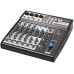 Мікшерний пульт ARCTIC SM802D USB