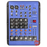 Мікшерний пульт HL AUDIO SMR6