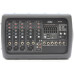 Мікшерний пульт SOUNDKING AE72GD-1