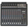 Мікшерний пульт SOUNDKING SKAS1602B