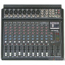 Мікшерний пульт SOUNDKING SKAS1602BD