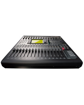 Мікшерний пульт YAMAHA 01V96i-foto3