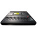 Мікшерний пульт YAMAHA 01V96i