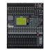 Мікшерний пульт YAMAHA 01V96i