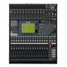 Мікшерний пульт YAMAHA 01V96i