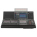 Мікшерний пульт YAMAHA CL3