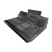 Мікшерний пульт YAMAHA CL3