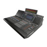 Мікшерний пульт YAMAHA CL3