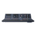 Мікшерний пульт YAMAHA RIVAGE PM7 CSD-R7
