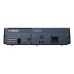 Мікшерний пульт YAMAHA RIVAGE PM7 CSD-R7