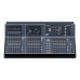 Мікшерний пульт YAMAHA RIVAGE PM7 CSD-R7