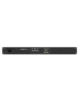 Периферія для мікшерних пультів YAMAHA Ri8-D-foto2