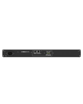 Периферія для мікшерних пультів YAMAHA Ri8-D-foto2