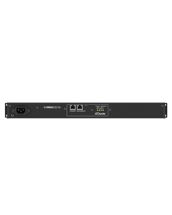 Периферія для мікшерних пультів YAMAHA Ri8-D