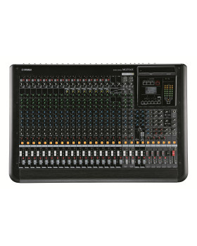 Мікшерний пульт YAMAHA MGP24X