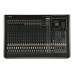 Мікшерний пульт YAMAHA MGP24X