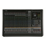 Мікшерний пульт YAMAHA MGP24X