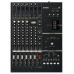 Мікшерний пульт YAMAHA N8