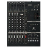 Мікшерний пульт YAMAHA N8