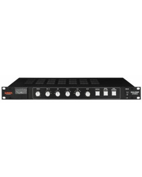 WARM AUDIO Bus-Comp Компресор