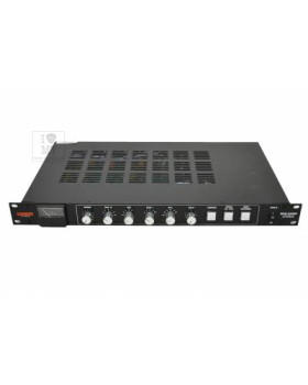 WARM AUDIO Bus-Comp Компресор-foto2