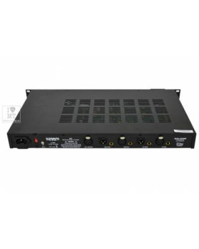 WARM AUDIO Bus-Comp Компресор-foto4