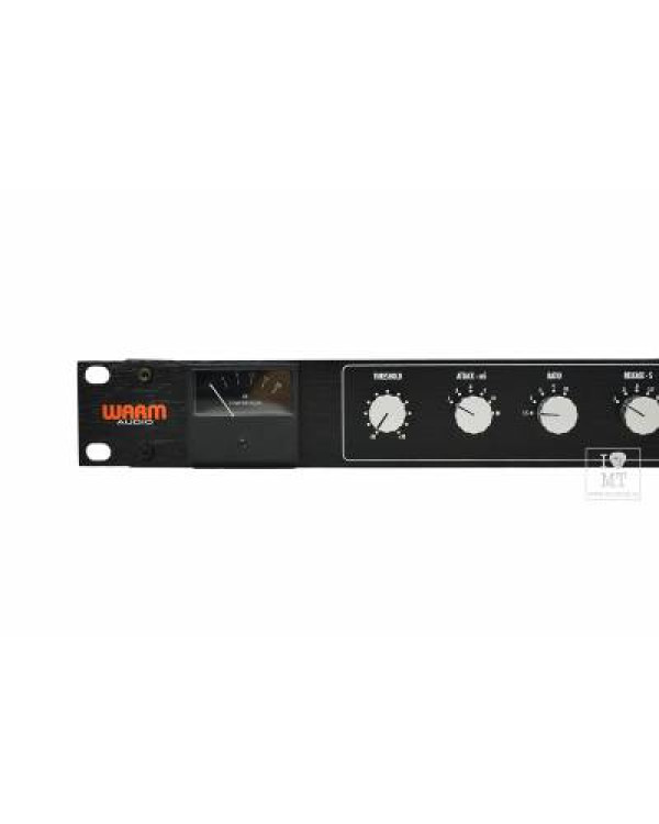 WARM AUDIO Bus-Comp Компресор