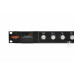 WARM AUDIO Bus-Comp Компресор