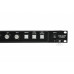 WARM AUDIO Bus-Comp Компресор