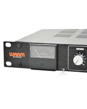 WARM AUDIO Bus-Comp Компресор-foto11