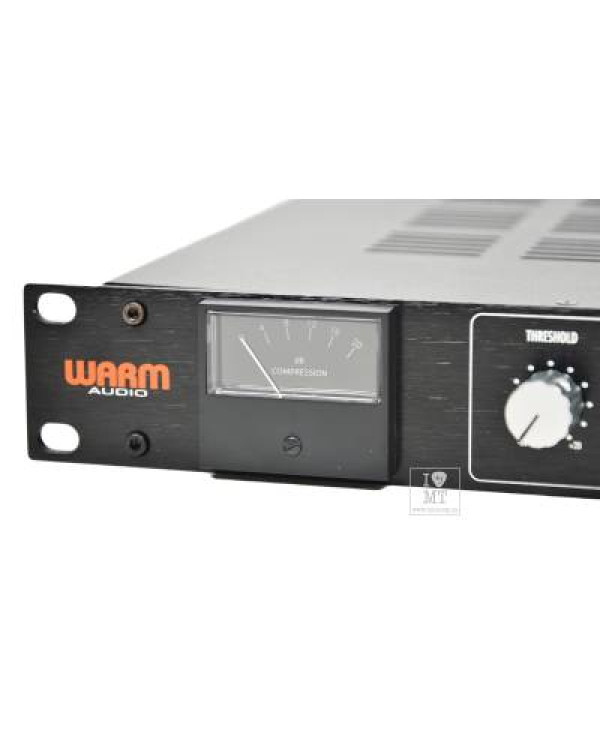 WARM AUDIO Bus-Comp Компресор