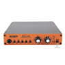 WARM AUDIO WA12 MKII Передпідсилювач мікрофонний