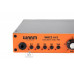 WARM AUDIO WA12 MKII Передпідсилювач мікрофонний