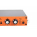 WARM AUDIO WA12 MKII Передпідсилювач мікрофонний