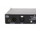 WARM AUDIO WA12 MKII Передпідсилювач мікрофонний