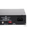 WARM AUDIO WA12 MKII Передпідсилювач мікрофонний