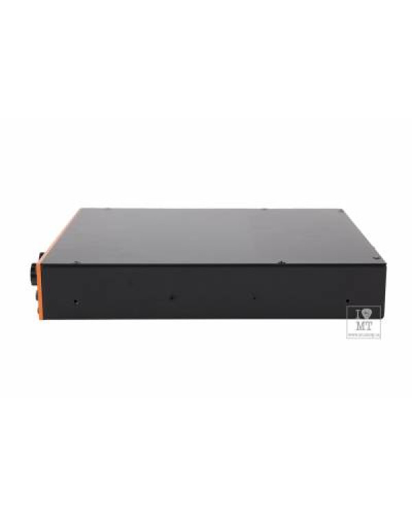 WARM AUDIO WA12 MKII Передпідсилювач мікрофонний WARM AUDIO WA12 MKII Передпідсилювач мікрофонний